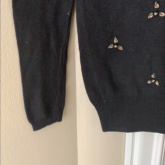 Smart set - Picture 4 of 6